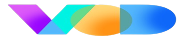 Boxoffice_logo